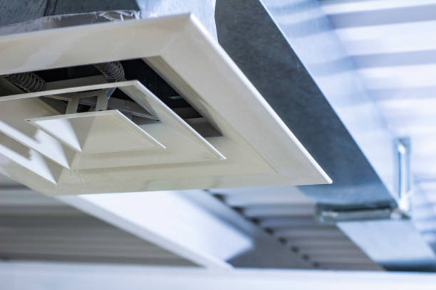 Best Air Duct Cleaning Near Me  in Yuma, AZ