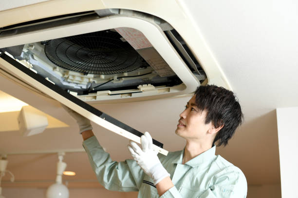 Best Affordable Air Duct Cleaning  in Yuma, AZ