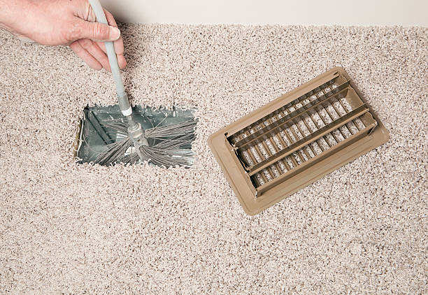 Best HVAC System Cleaning  in Yuma, AZ