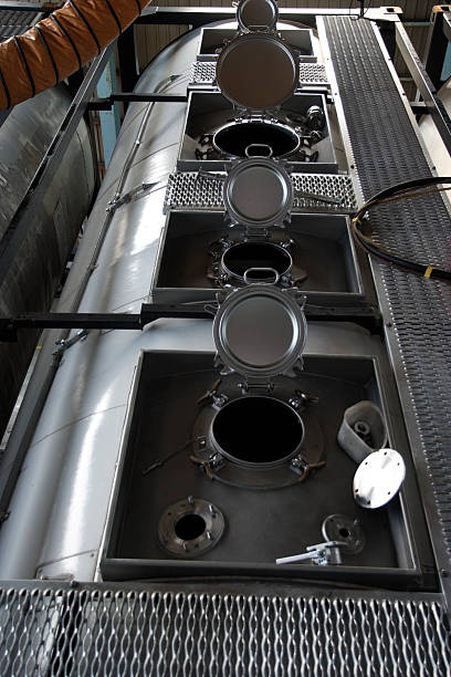 Emergency Air Duct Cleaning in AZ