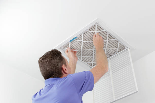 Best HVAC Maintenance and Cleaning  in Yuma, AZ